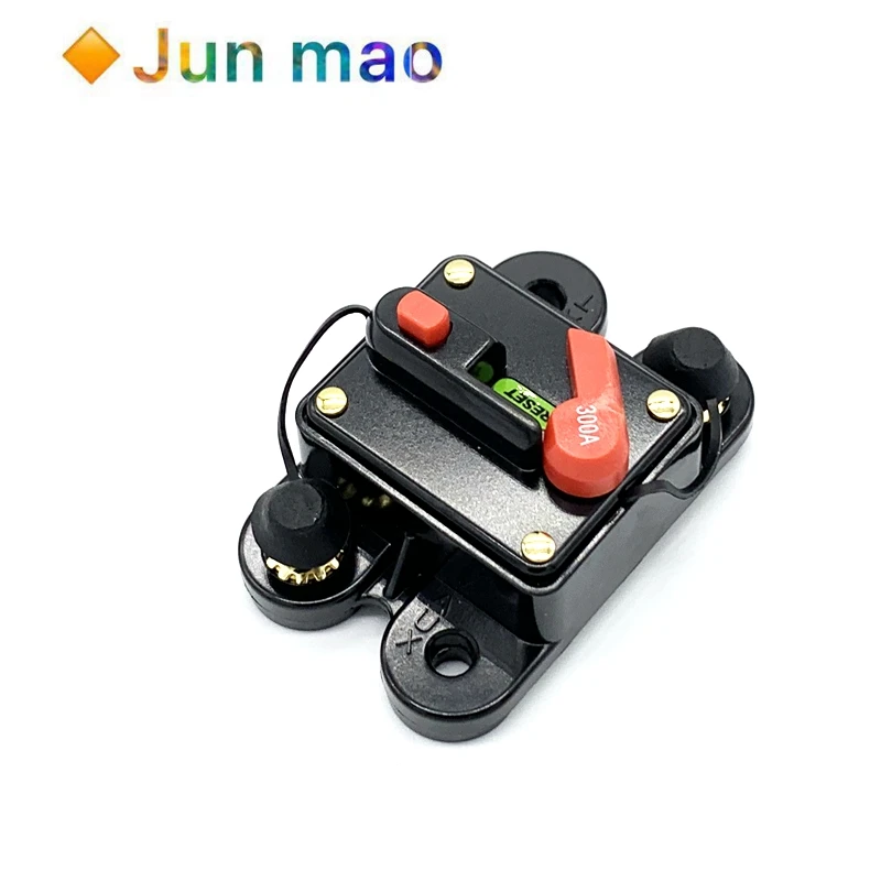 1PCS 60A 80A 100A 1…