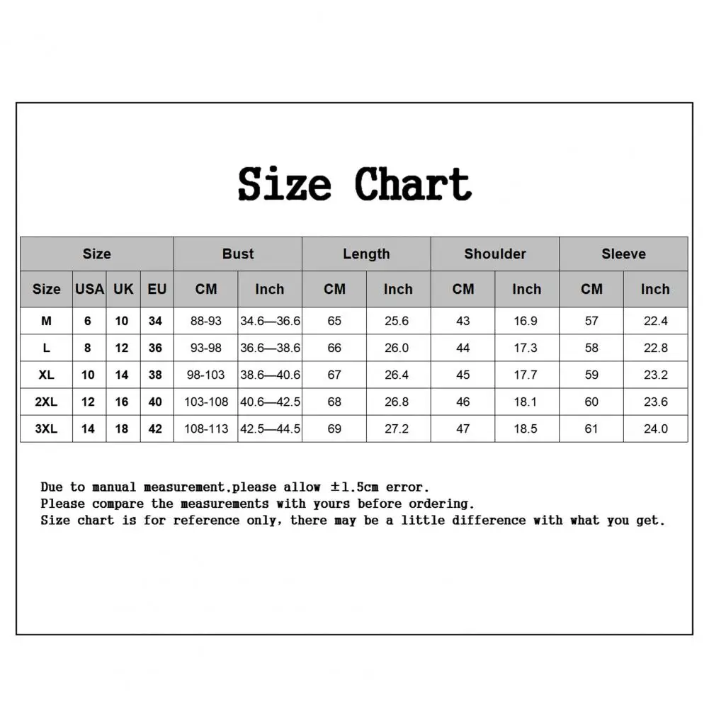 Women Coat Solid Color Simple Knitted Great Stitching Autumn Sweater Cardigan for Daily Wear