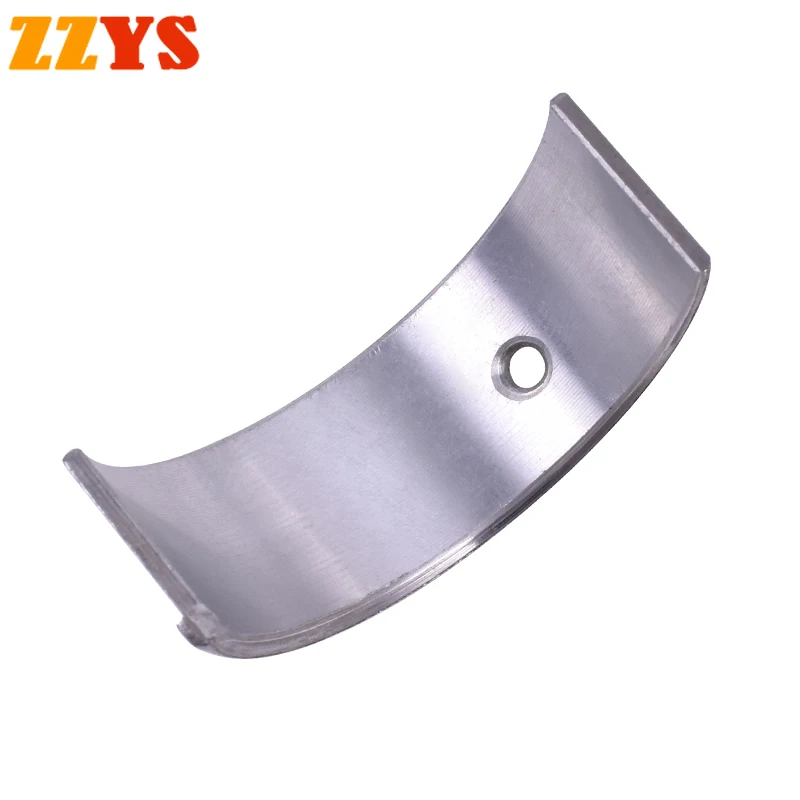 Motorcycle Machining Repairing of Engine Connecting Con Rod Small Tile Bearing For Suzuki GSX1300 GSX1300R Hayabusa GSX 1300 R