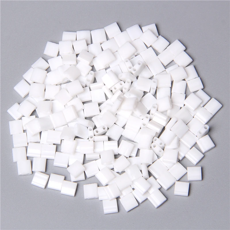 14.White