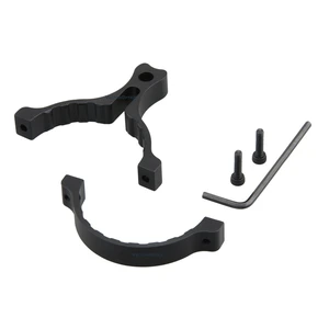 أفضل 8 بندقية مبيعا - رقم 7