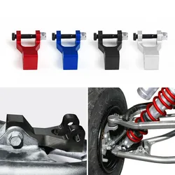 ATV Front Lowering Kit For Yamaha Raptor 350 660 660R 700 700R YFM YFM350 YFM660R YFM700 Motorcycle Accessories