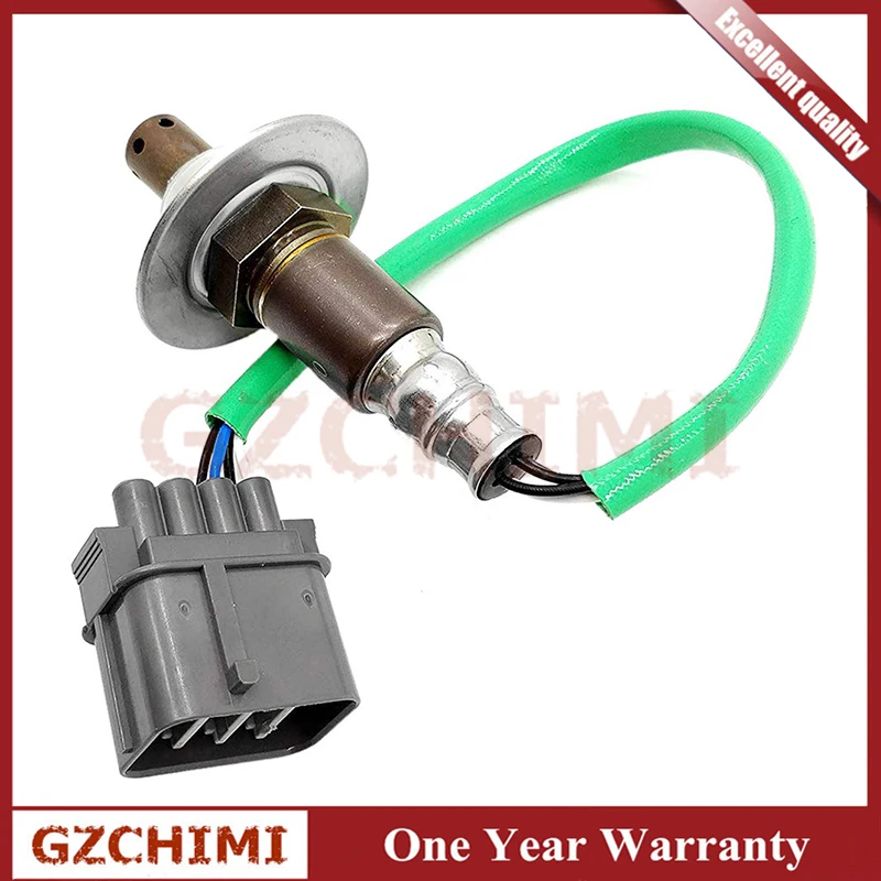 234-9032 Oxygen Sensor Lambda Sensor for Su-zuki Grand Vitara SQ420XD SQ420WD 18213-65J00 211200-4520