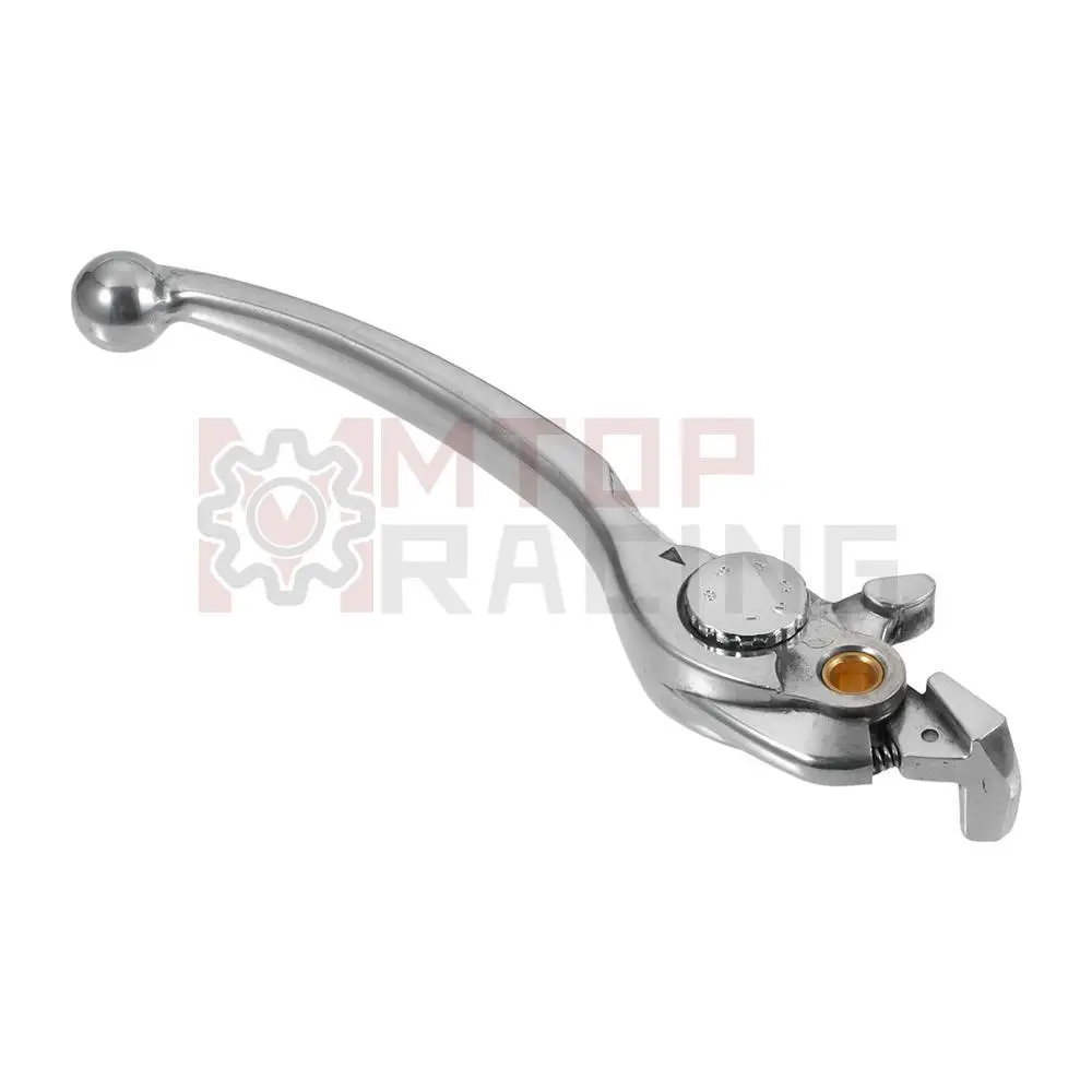 Right Brake Lever Clutch Handle Bar For Honda CB1300SF 2003-2017 53170-MEJ-006 2004 2005 06 07 08 09 2010 2011 12 13 14 2015