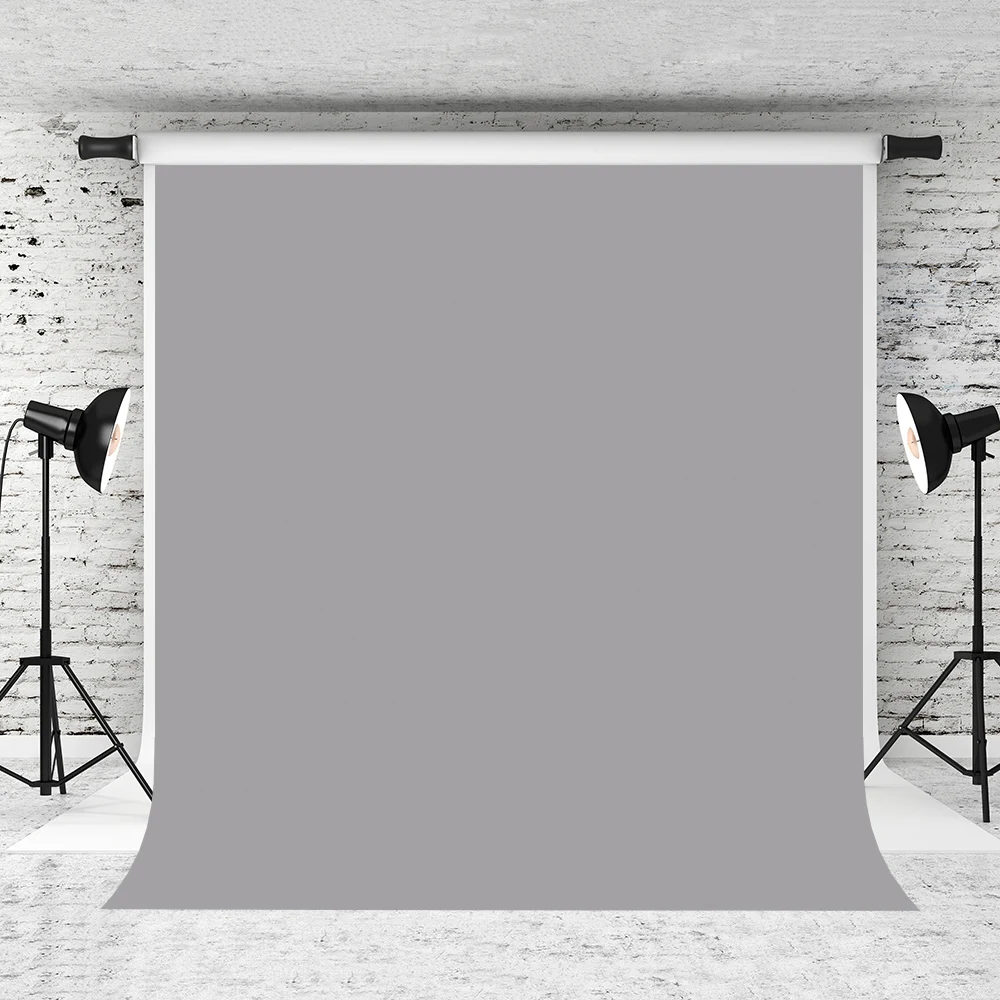 Винтажный фон для фотосъемки 300 см в стиле старого мастера с абстрактной текстурой в стиле ретро однотонный фон для фотостудии