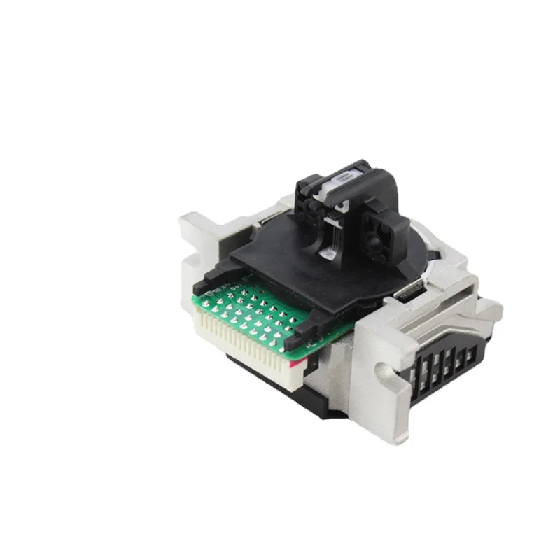 Cabeça de impressão de escritório, cabeça de matriz de pontos para lq 730k/735k