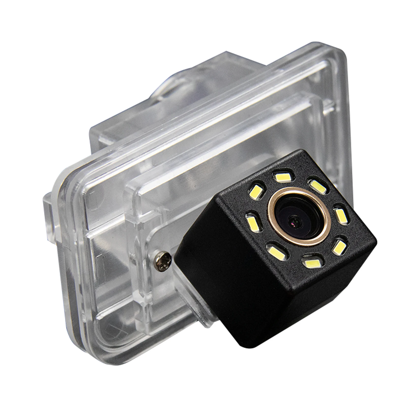 HD Rear view camera for Ciaz Alivio Keietsu 2016 Suzuki Swift Sport, Reversing backup camera Misayaee Waterproof Parking camera