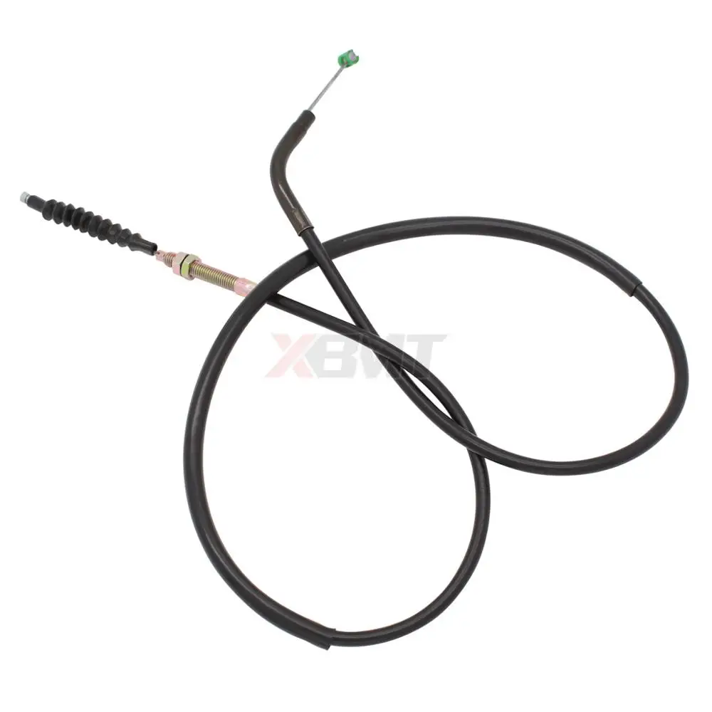 Linka sprzęgła do Yamaha V-Star XVS1100 1995 1996 1997 1998 1999 2000 2001 2002 2003 2004 2005 2006 2007 2008 2009