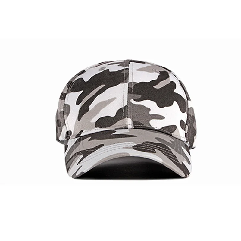 FS 2024 Green Pink Camouflage Baseball Caps For Men Women Outdoor Sports Tactics Hat Summer Snapback Trucker Hats Gorros Hombre