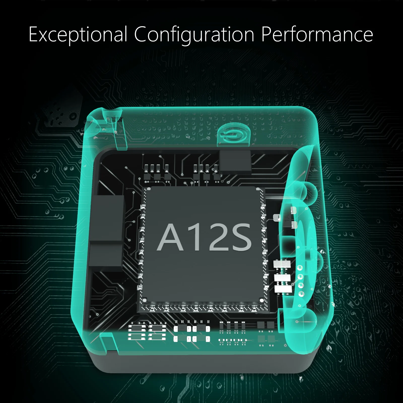 JAKCOM-cámara compacta CC2, compatible con discovery drift ghost xl, c930, safe pro, a4tech, go 5, webcam 1080, sj9