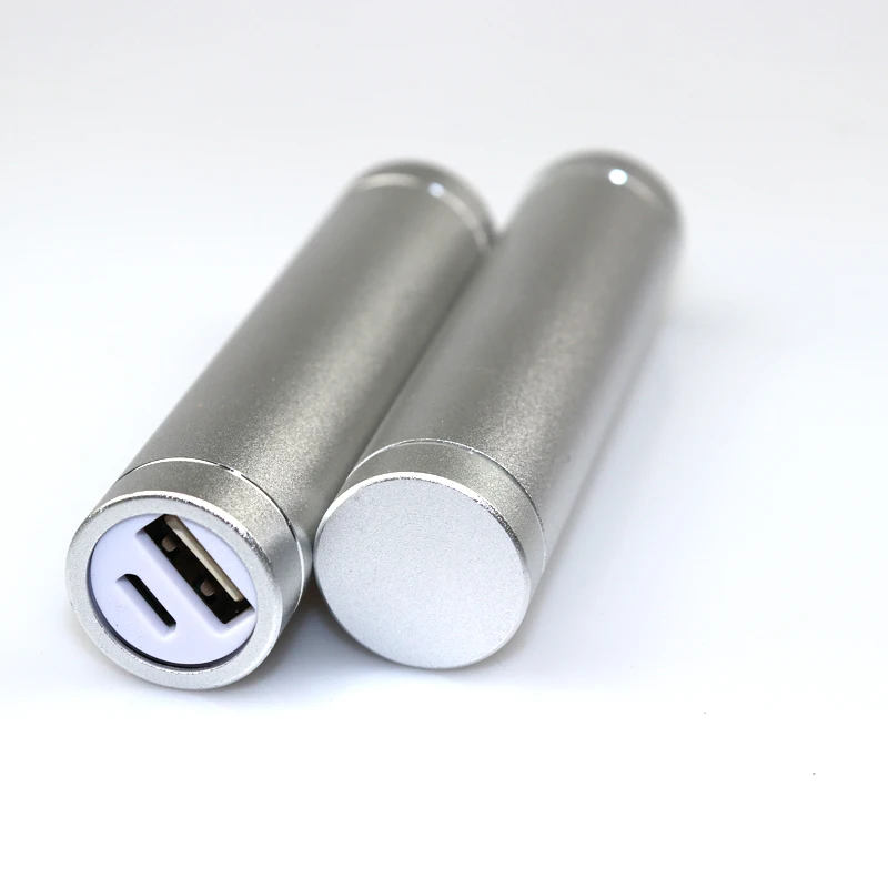 Multicolor DIY USB 5V 1A Universal POWER BANK Suit For 18650 BATTERY External DIY Kit Case Box Portable For Smart Cell Phones