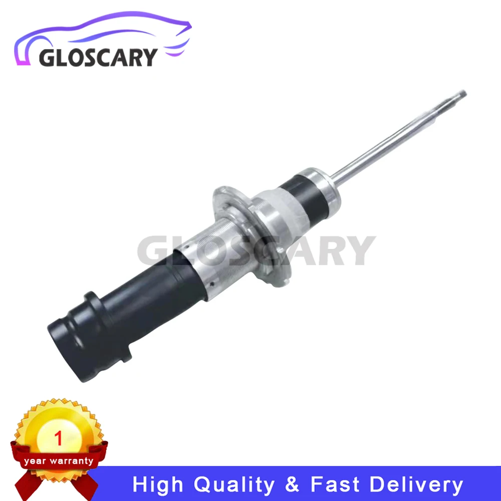 

1x Car Accessory Front Air Suspension Shock Strut For Ferrari FF F151 M Shock Absorber Gas Damper Core 265748