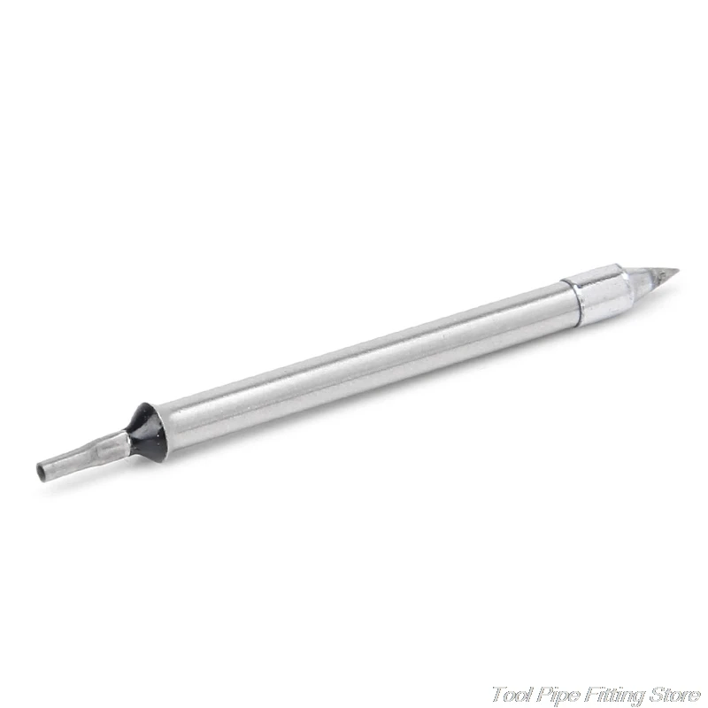 Pointe fer à souder pour USB 5V 8W, remplacement fer à souder électrique F05 21, livraison directe
