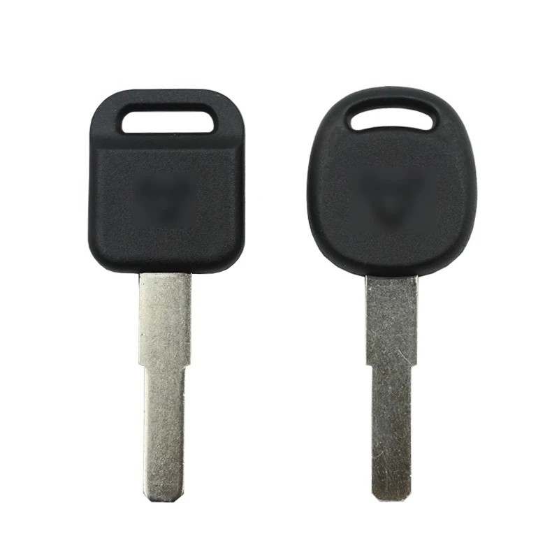 

Uncut Key for Niu Uqi Mqi Nqi All Series