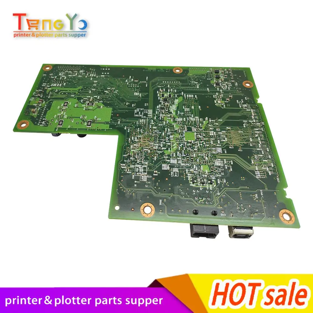 

Оригинальная плата форматирования CC399-60001 CC399-67901 CC400-60001 CE684-60001 для HP 2320/CM2320/CM1312NFI/2320NF/2320NFI/2320FXI/MFP