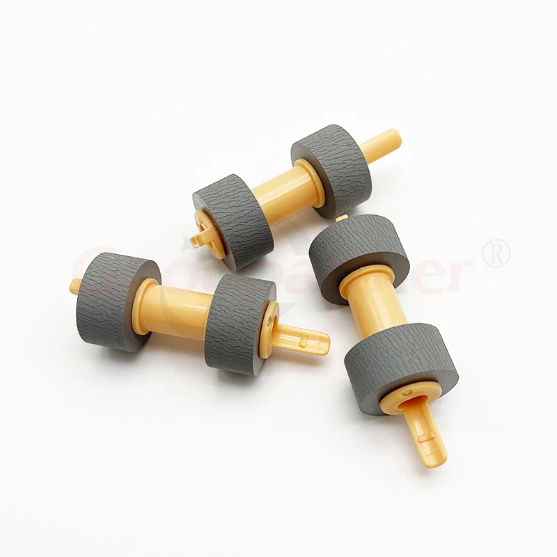 50X Feed Pickup Roller for XEROX 202 205 255 305 240 340 2065 3055 3105 P355 P455 M355 M455 M465 CP405 CM405 CM415 C2100 C3210 image 4