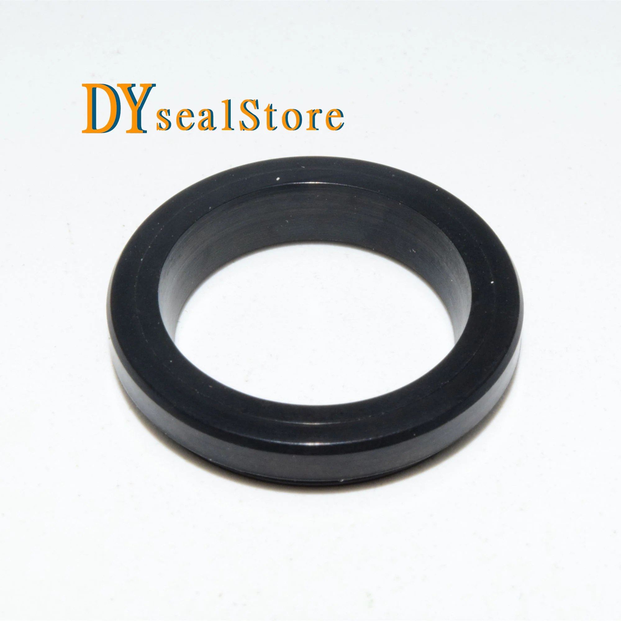 Pressure type rubber oil seal SVY 20*26*5mm/20-26-5mm HY925N12.5/D hydraulic pump tractor accessories Car ring kit