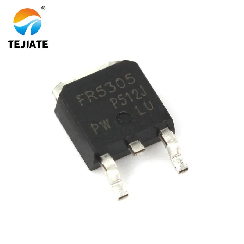irf MOS FET irfz44n high power transistor IRFB4410Z P250 R024 R120 R1205 R5305 R9024 Z24 Z44 Z46 triode diy programmer kit
