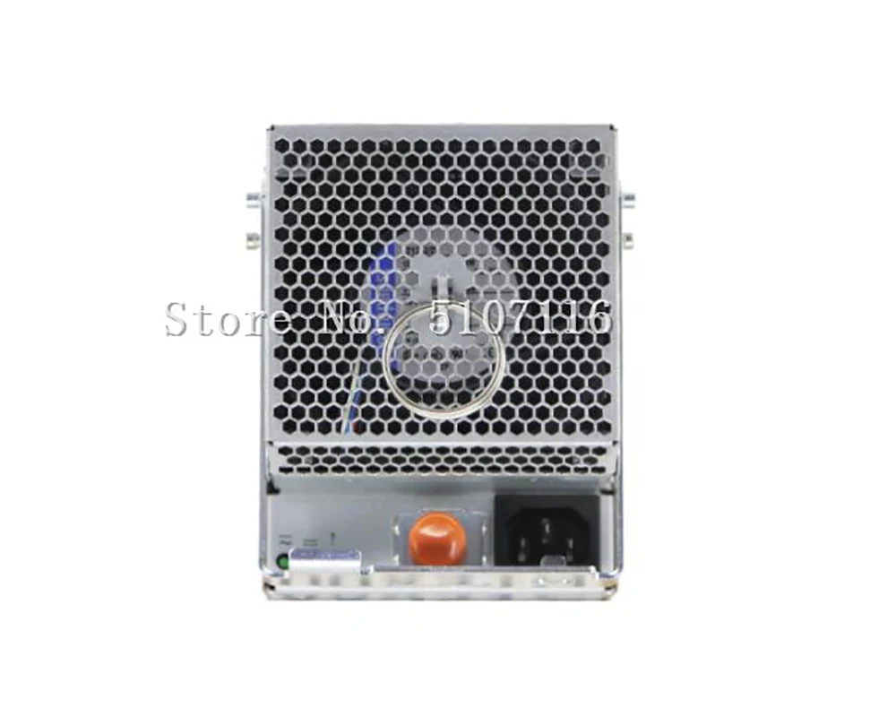 ل IBM P560Q P570 Minicomputer امدادات الطاقة 7888 74Y6223 97P5676 39J2779 AWF-11DC-1400W سوف اختبار كامل قبل الشحن