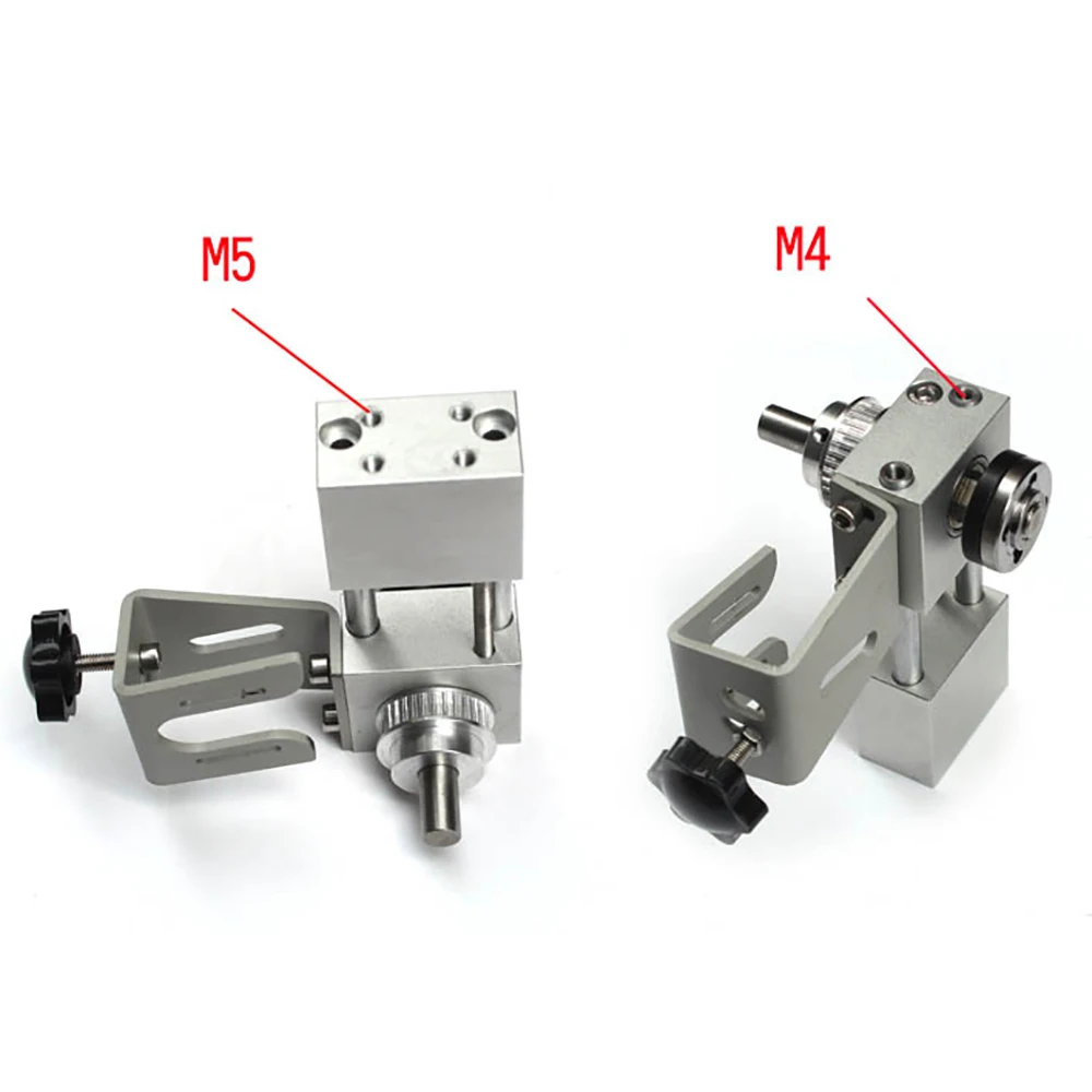 Mini tavolo sega assemblaggio mandrino di sollevamento lavorazione del legno fai-da-te taglio lucidatura mandrino non alimentato Set di accessori per sega circolare