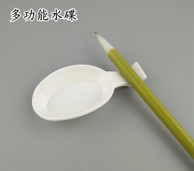 Water Drawing Cloth 72*43cm Water Paper Cloth Imitation Calligraphy Write Brush Pen Drawing Repeat Use Educational Kid