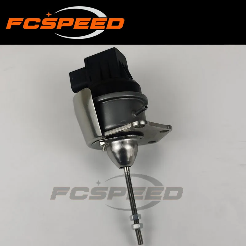 Turbocharger Actuator 54399880136 54399700098 for Audi Seat Skoda VW 1.6 TDI CAYA CAYC CAYB CLNA CAYD CAYE 2009