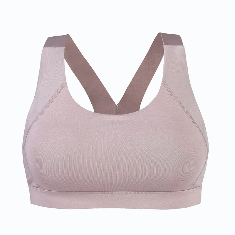 GOLDEN CAMEL Women Yoga Bras Underwear Padded Tops Underwear Gym Top Yoga Sport Bra Breathable Fitness Running Vest Clothes