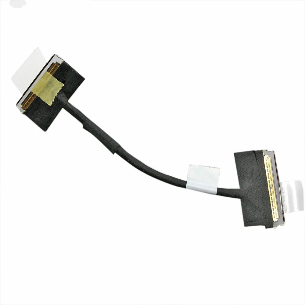 Cable Usb Io Transfer Cable 450.0tr04.0001 0chwgy For Dell Inspiron 13 5368 5378 5379