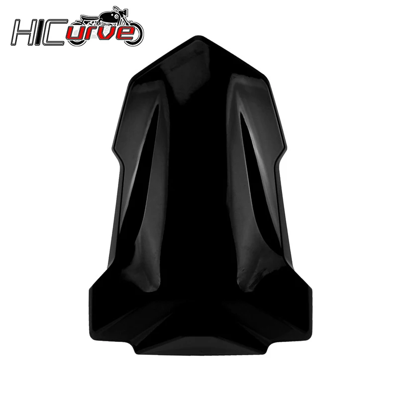 Rear Seat Cover Fit For S1000RR S1000 RR S 1000RR 2019-2023 Motorcycle Rear Hump Cover Fairing Accessories Rear Tail Cover