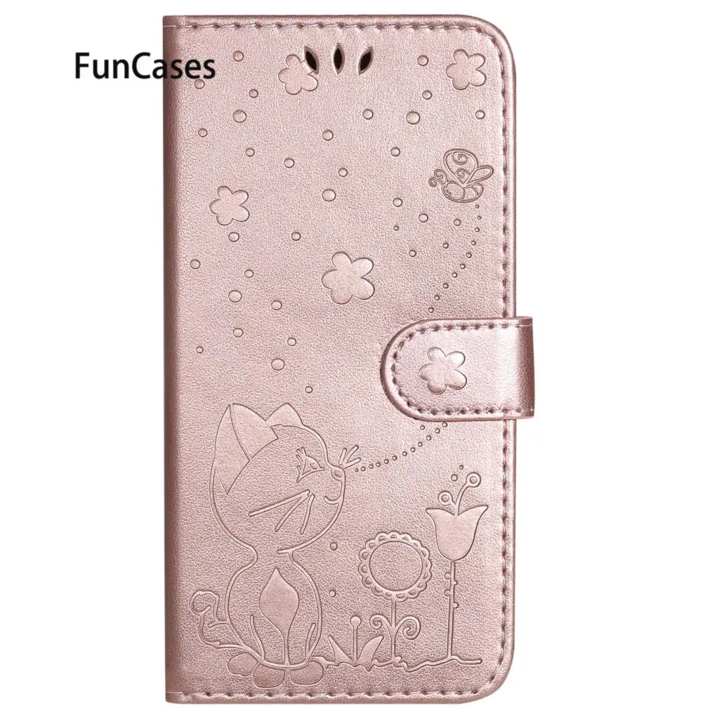 Phone Accesories Wallet Cover For iPhone 11 Pro Bee Holsters Clips Case iPhone 11 Pro Apple Portable PU Leather Flip Capinha