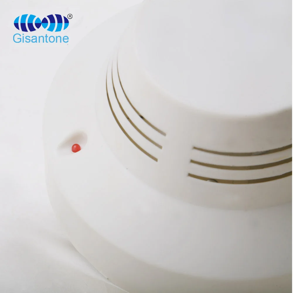 

Online Shopping 4g indoor omnidirectional ceiling antenna promotional