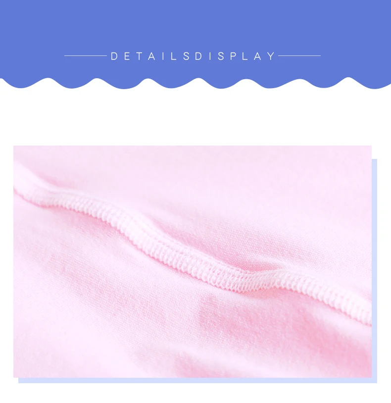 Kinder Mädchen Tanzstrumpfhose Ballett Tanzsocken Rosa Rutschfeste Leggings Gymnastik Strumpfhose Hochwertige Ultradünne Ballettstrümpfe – Detail 10