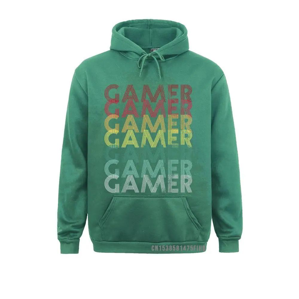 Gamer Retro 70S Gift Game Grappig Hoodie Man Mode Chinese Stijl Hoodies Winter Fall Sweatshirts Moto Biker Lange Mouw kleding