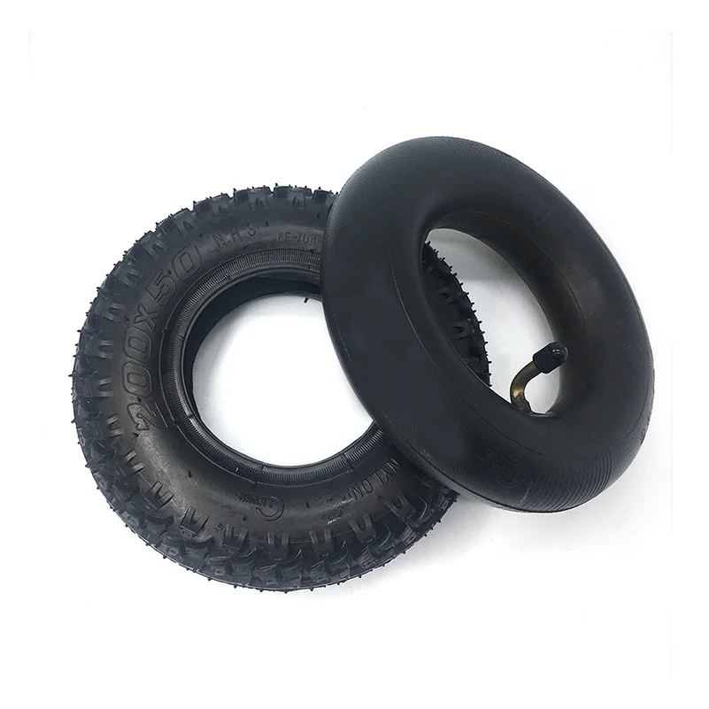 

Высококачественная (8X2 дюйма) X 50 (8 дюймов) шина подходит для электрического газового скутера и электрического скутера (в комплект входит внутренняя трубка) колесо для инвалидной коляски