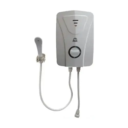 Take care Electric 8 Safe Instant Water Heater Water Heater