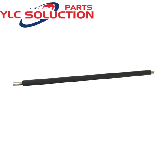 Rolo de carga primária para kyocera, rolo de carga pcr para frutas, 4100, 4300, p3045, p3050, p3055, p3060, m3040, m3145, m3540, m3550, m3560,