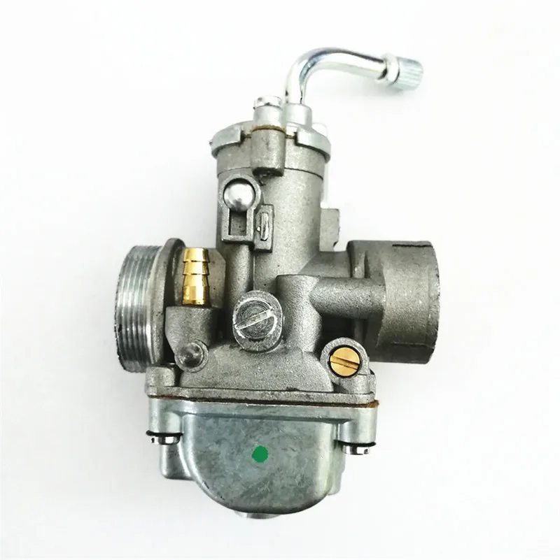 Phbg 21mm Inside Diameter 21 Carburetor Modification 2-stroke For Aprilia Rs50 47cc 49cc For Atv Pocket Motorcycle Moto Bike