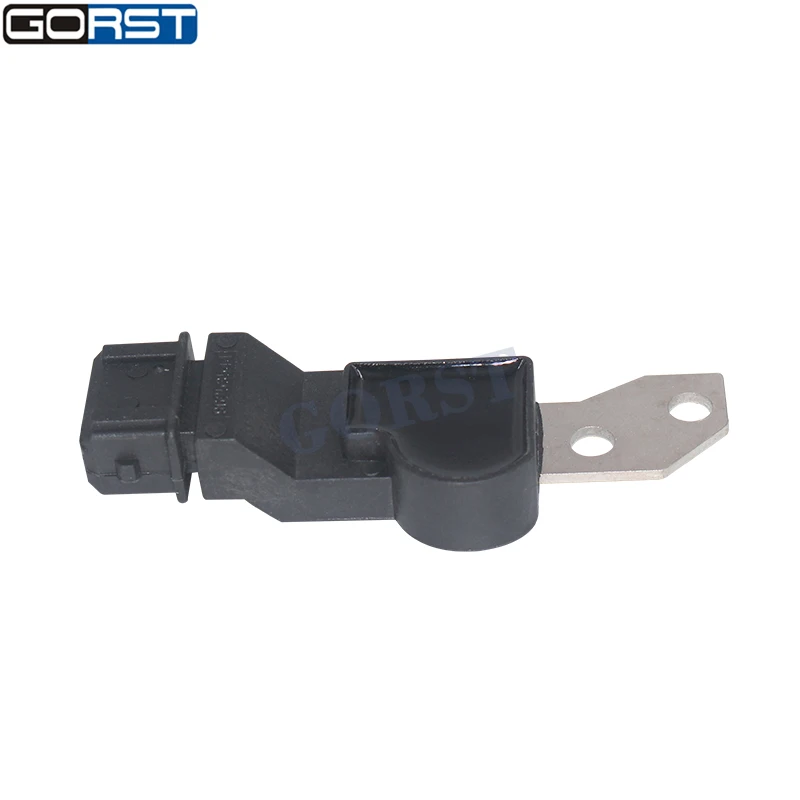 

CPS Camshaft Position Sensor 96253544 for Chevrolet Aveo 2004-2008 Daewoo Lanos Nubira 0903078 89933125 50405 Car Parts