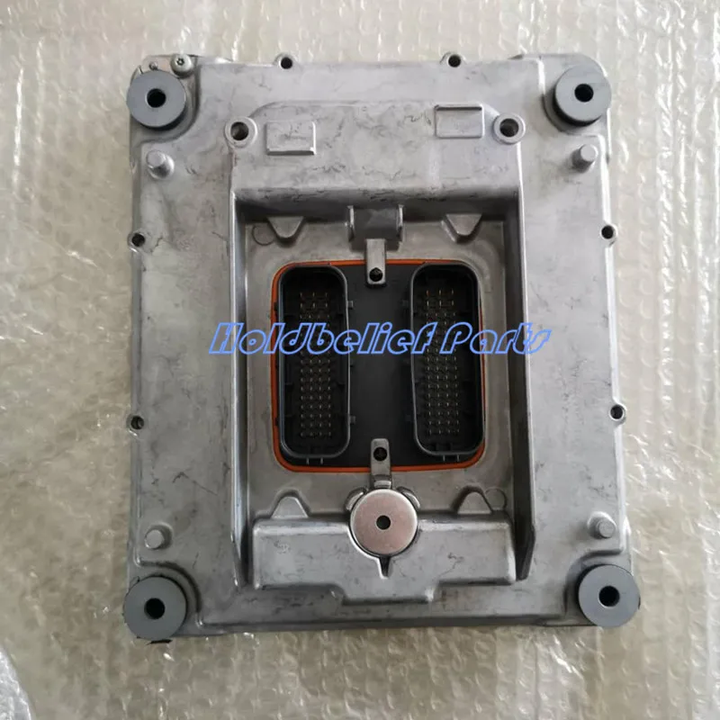 ECU Controller 21631327 20959036 for Volve Generator TAD1341GE TAD1342GE TAD1343GE TAD1344GE TAD1351GE