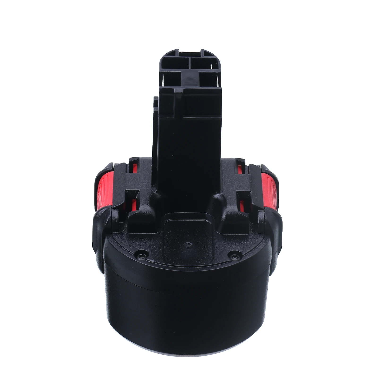 BAT048 9.6V 3000MAh Pin Thay Thế Dùng Cho Máy Khoan BAT048 BAT100 BAT119 2607335272 2607335461 GSR 9.6VE-2 PSR 9.6VE-2 PSR960