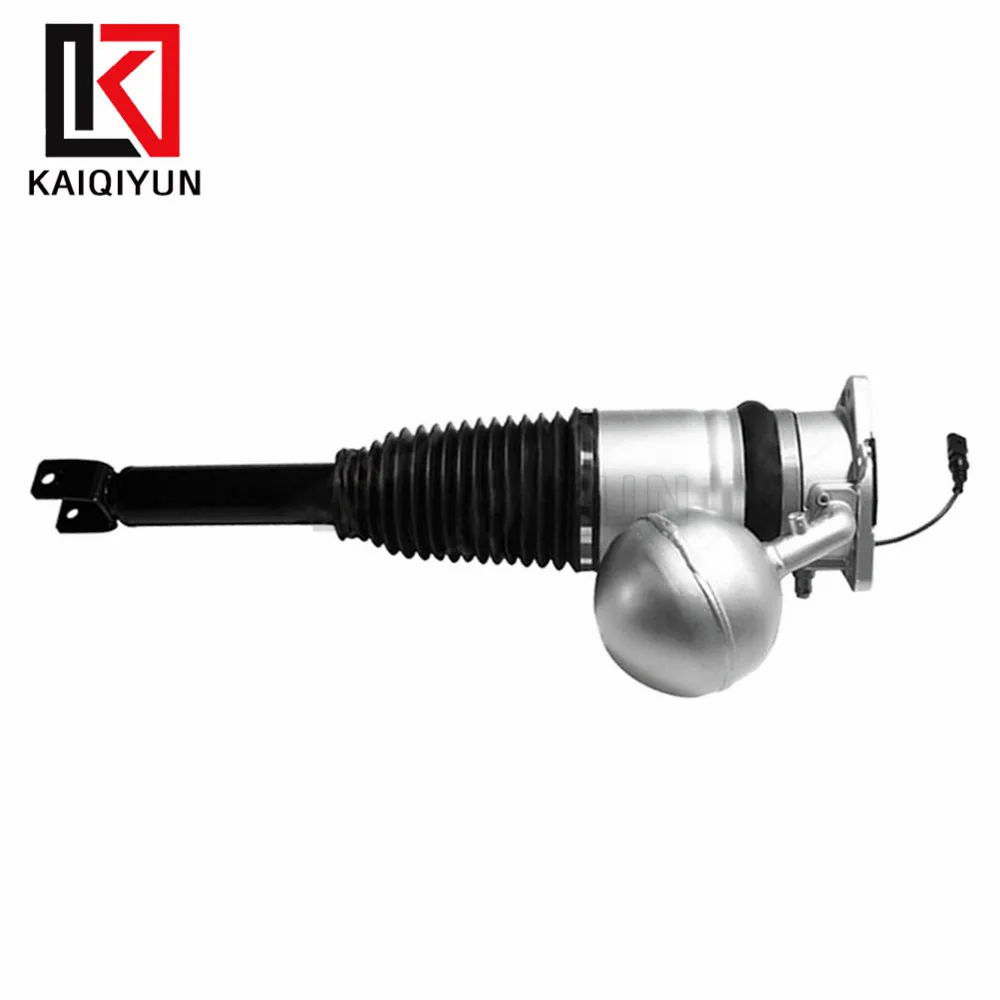 

Задняя левая пневматическая подвеска амортизатор для VW Phaeton 2004-2006 Air Strut 3D0616001N, 3D0616001, 3D0616001E, 3D0616001D