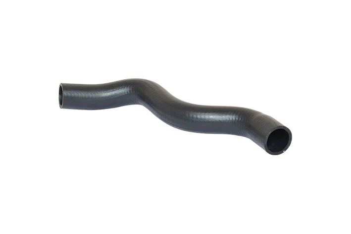 RADIATOR UPPER HOSE 7700271184