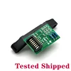 エンコーダA20B-2003-0310 A20B-2003-0311 A860-2110-V001 A860-2100-V001スピンドル 2