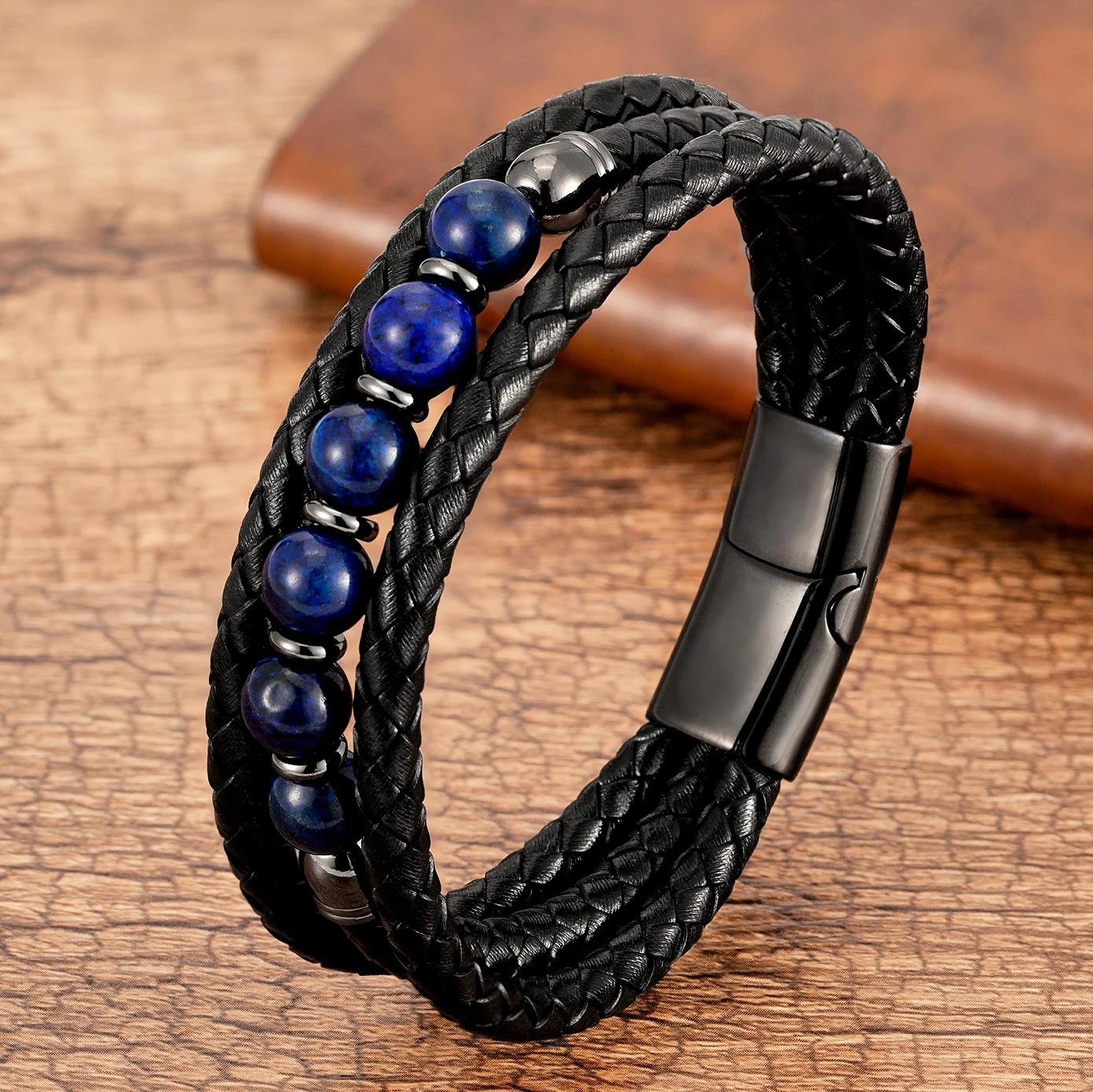 Lapis Stone