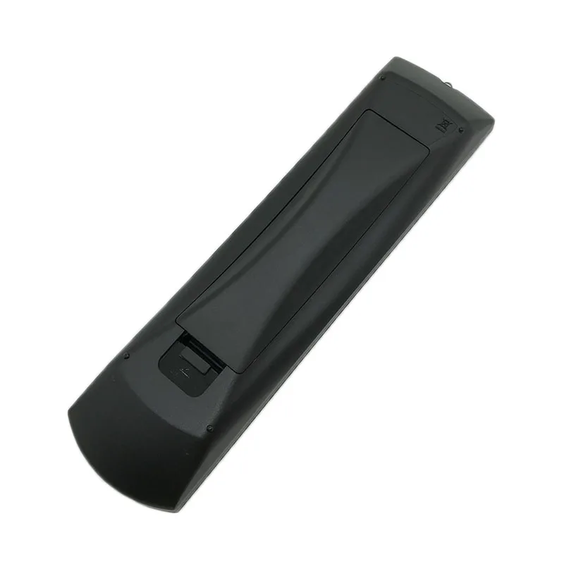 เปลี่ยนรีโมทคอนโทรล N2QAYB000124สำหรับ Panasonic N2QAYB000125 DMR-EH57 DMR-EH58 DMR-EH67 DMR-EH68 DMR-EH770 DMR-PWT500GL