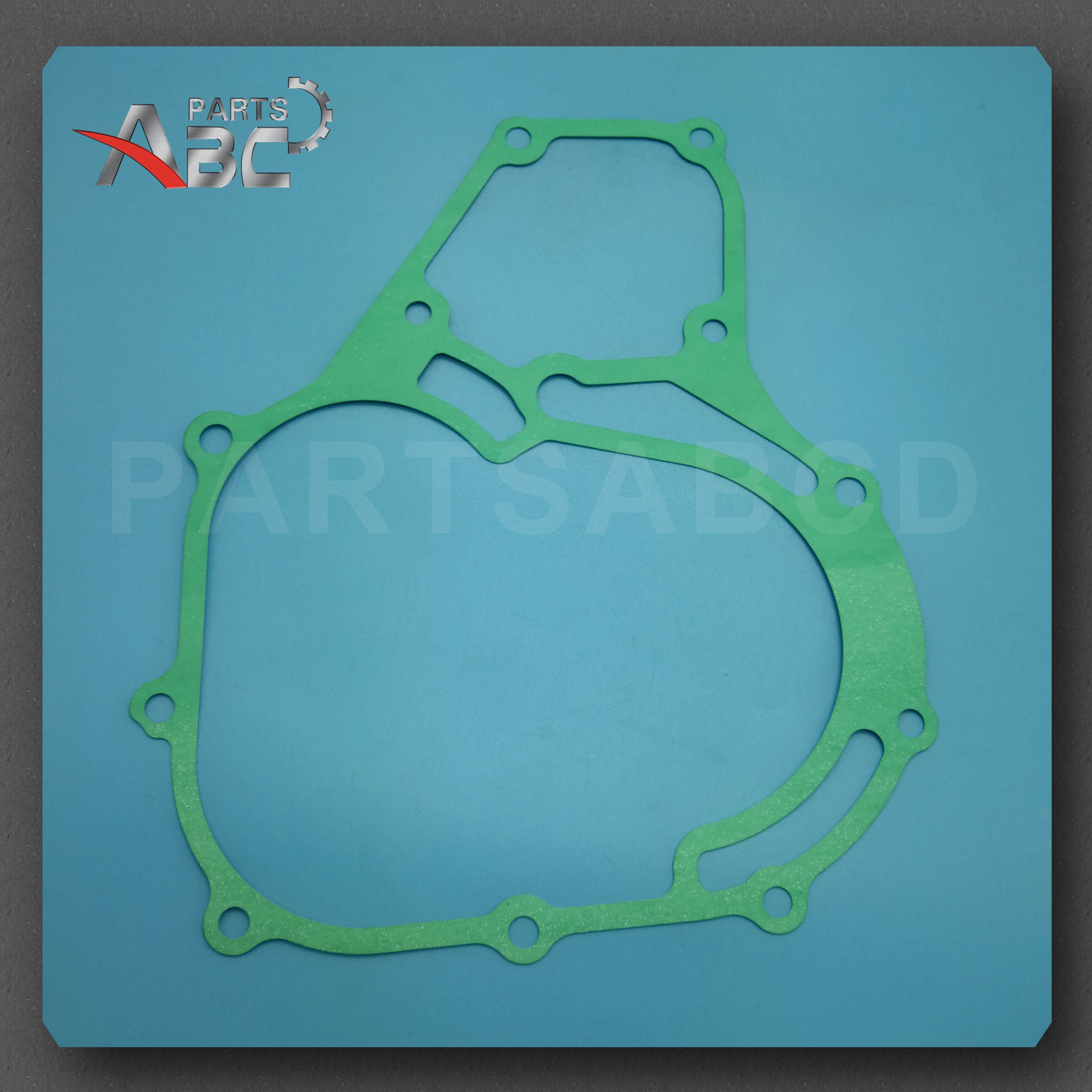 HS250 Right Crankcase Cover Gasket For Hisun 250CC UTV P013000110190000