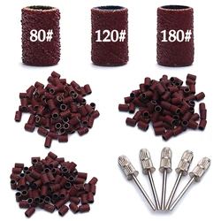 50/100pcs 80''/120''/180