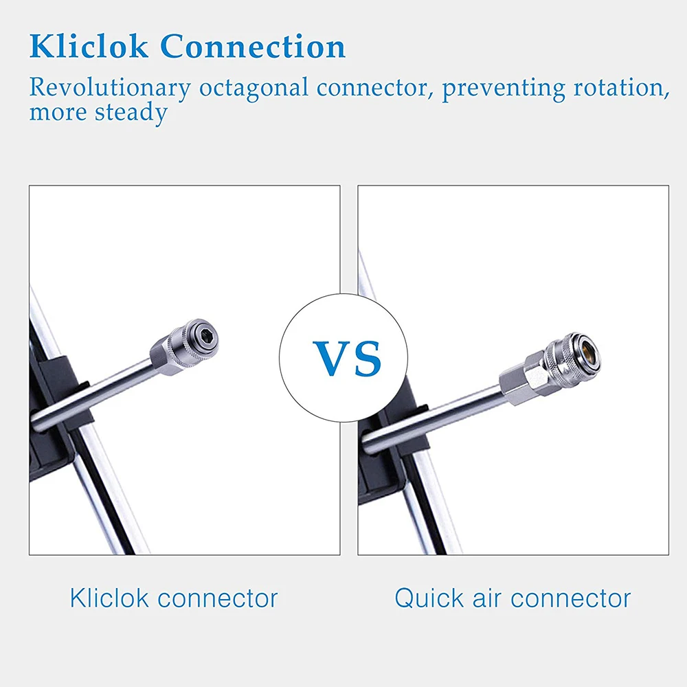 HISMITH APP التحكم عن بعد التلقائي آلة الجنس klicبتصميم مهايئ رشاش الجنس الصلب الصلب آلة الجنس المثيرة للنساء