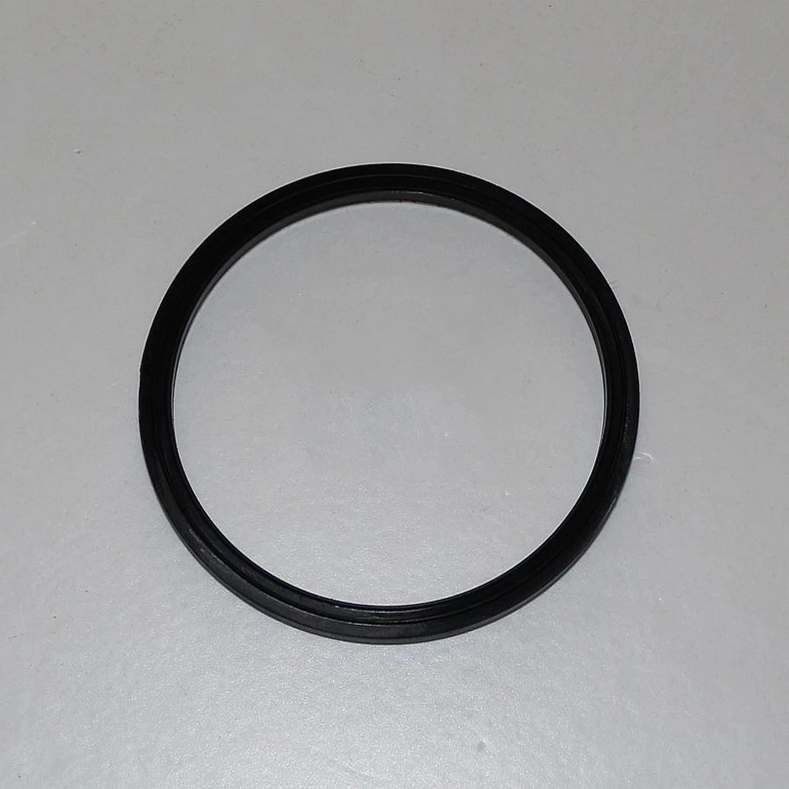 1Pcs Blender Sealing Ring Blender Mixer Sealer Ring for Philips HR7627 HR7628 HR7629 HR7761 HR7762 HR7759 RI7629 RI7761 Parts