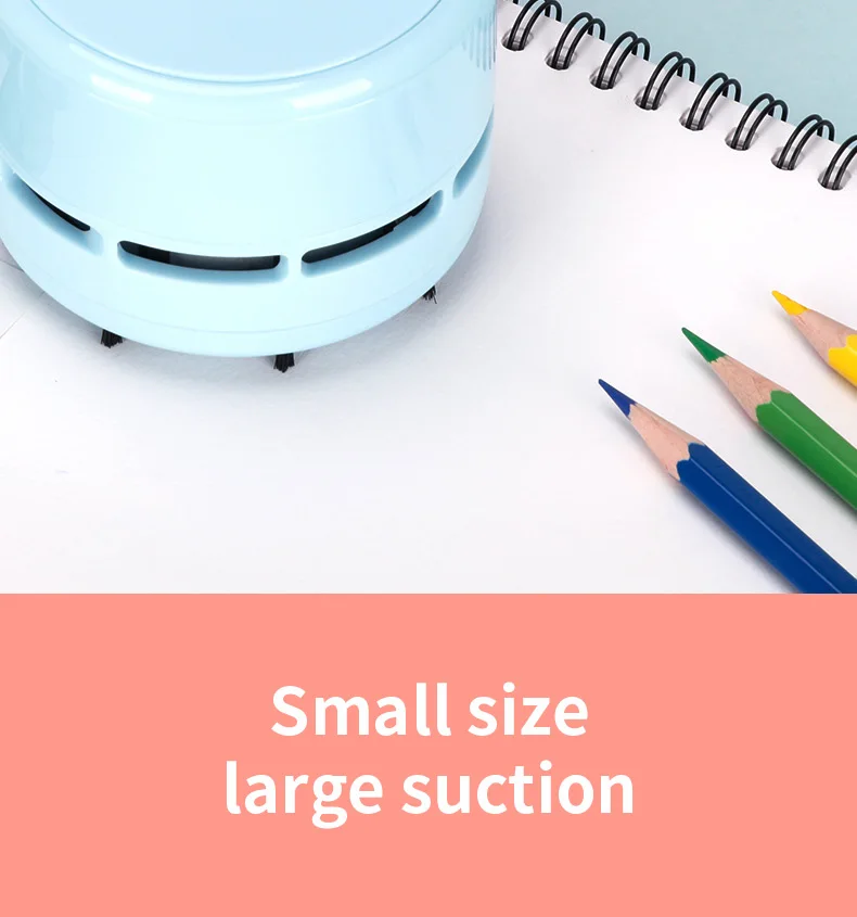 Electric Automatic Pencil Sharpener Stationery Erasers Mechanical Blade Cleaner Set For Kids Artists School Supplies Child Gift